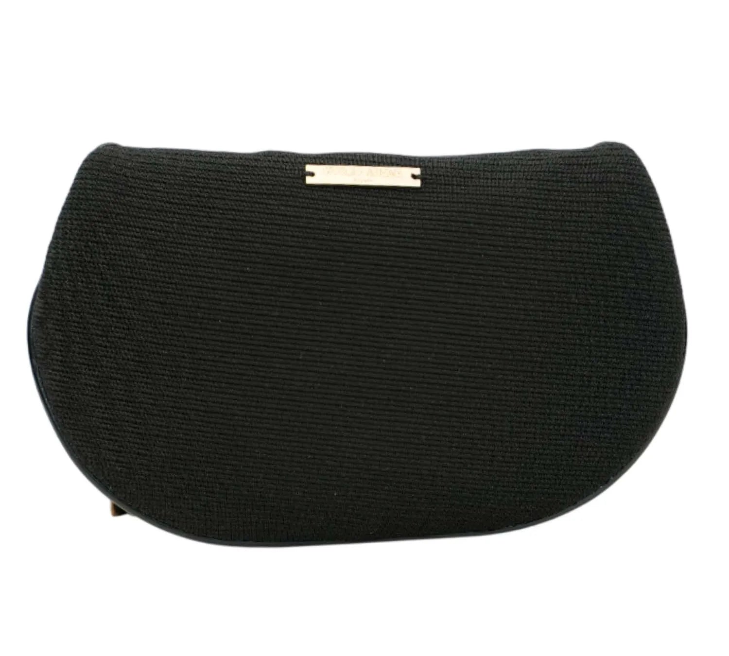 Product- 2 (6)