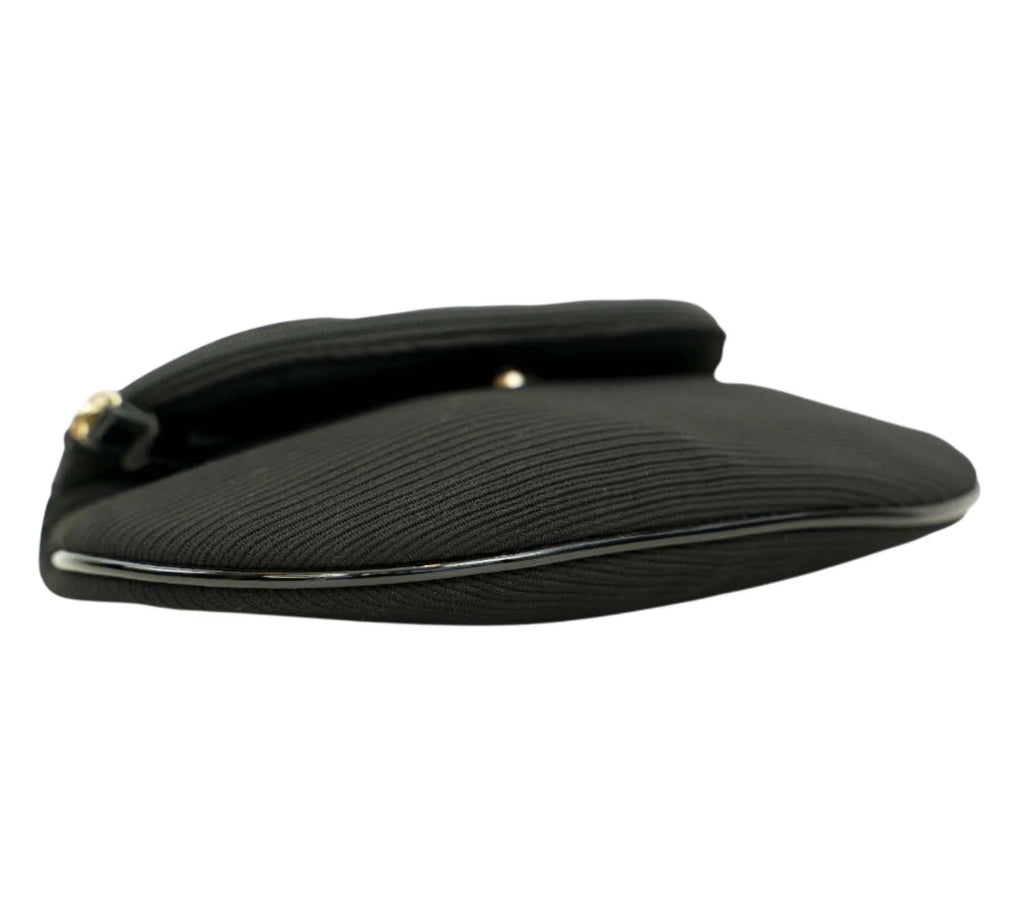 Product- 3 (6)
