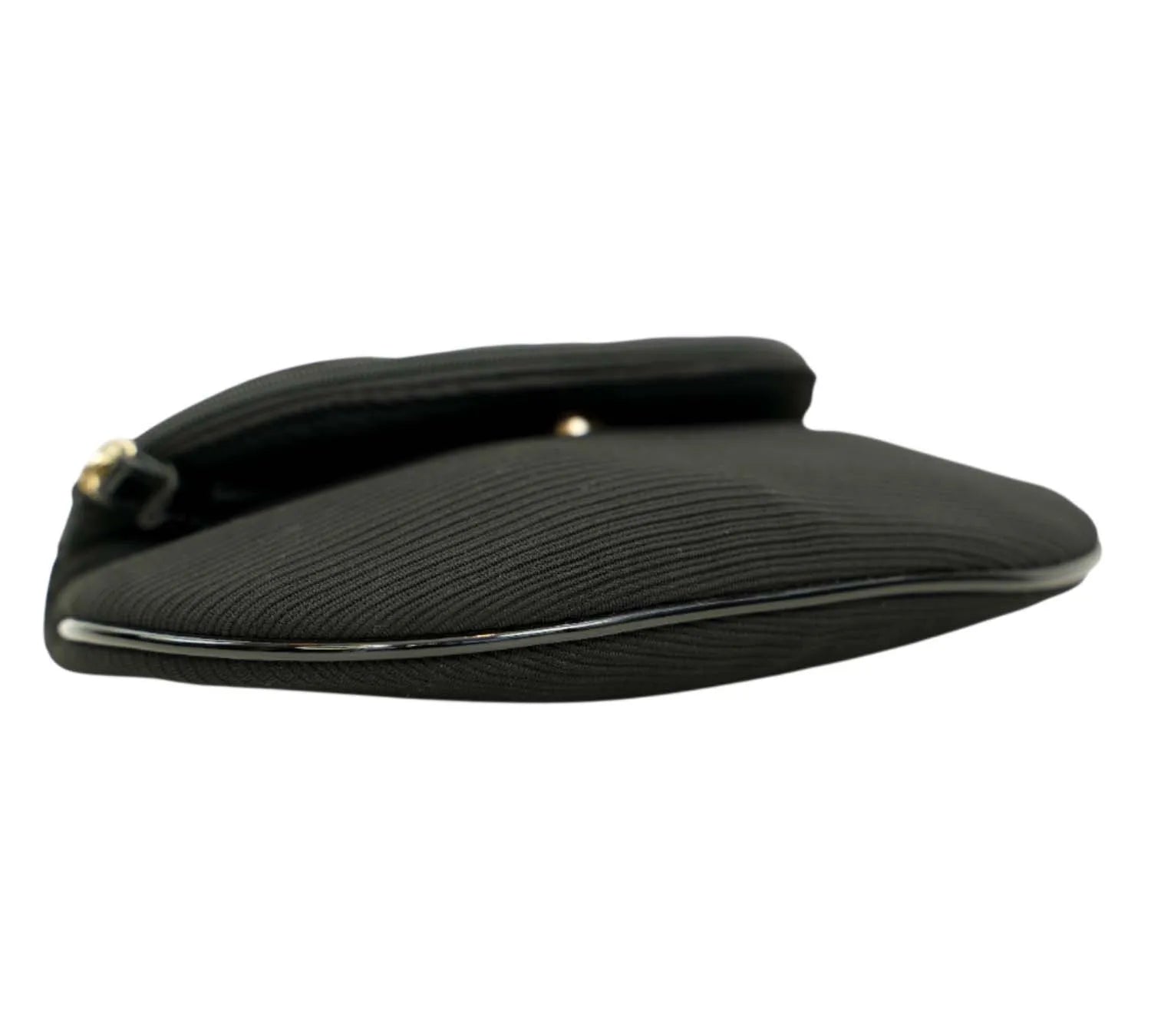 Product- 3 (6)