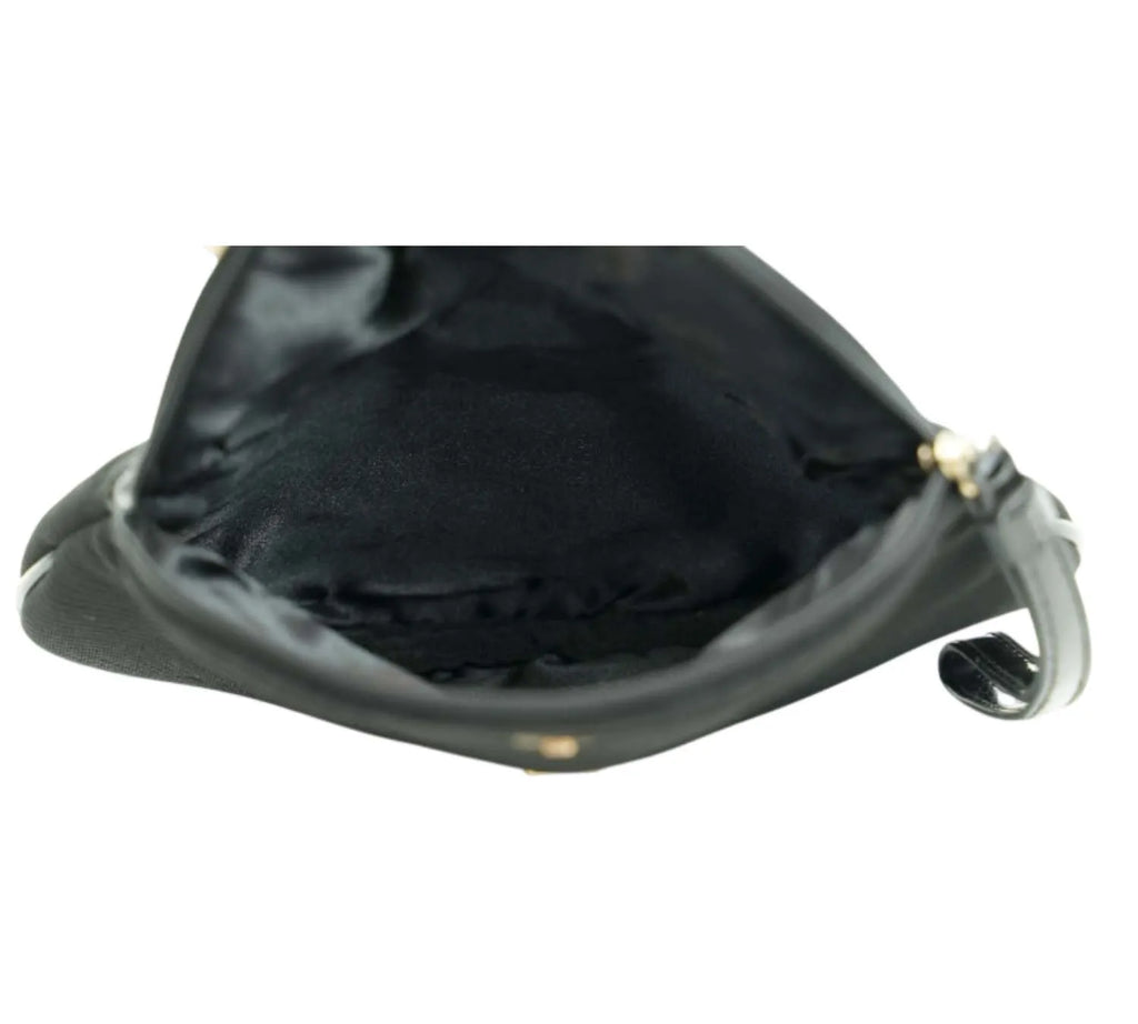 Product- 4 (6)