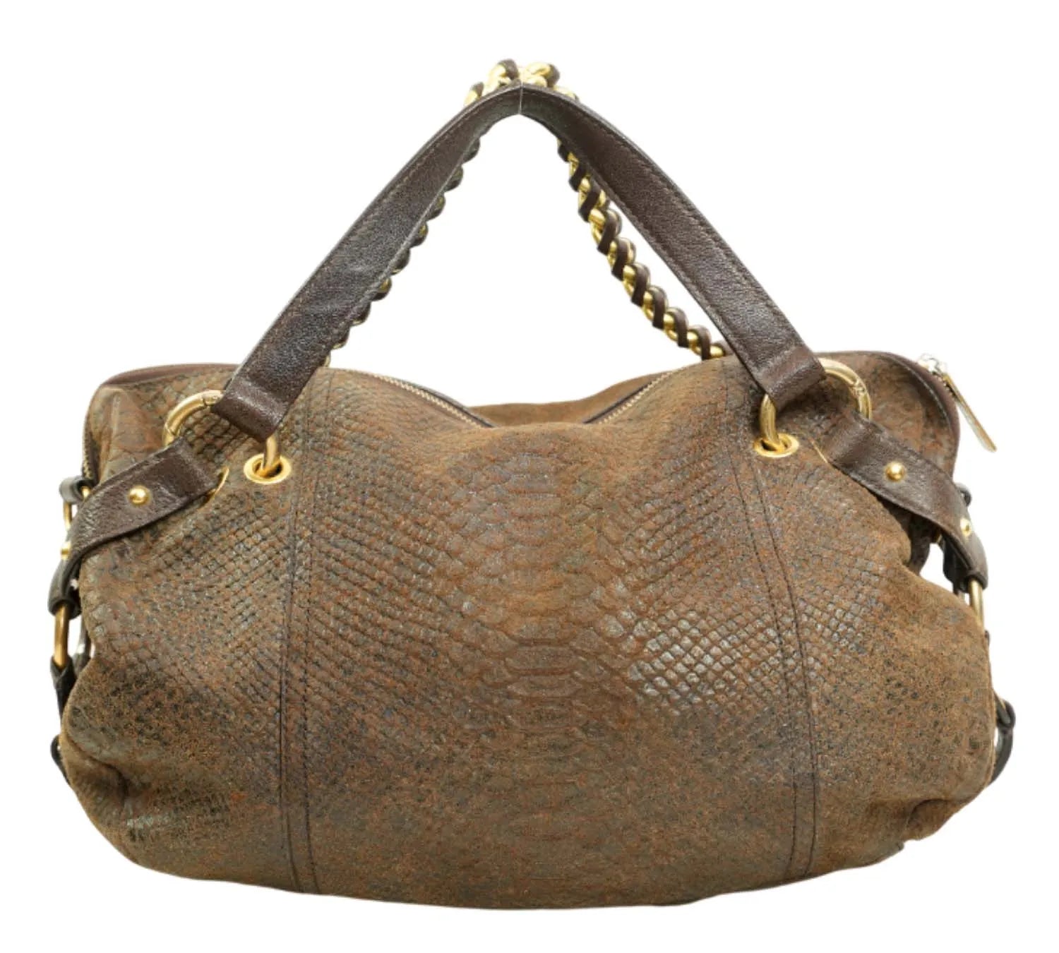 Product- 2 (4)