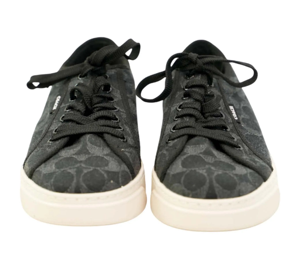 Product- 1 (11)