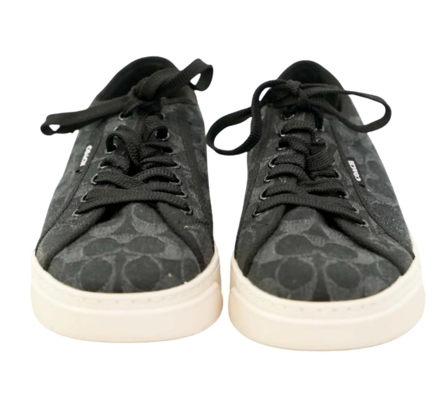 Product- 1 (11)