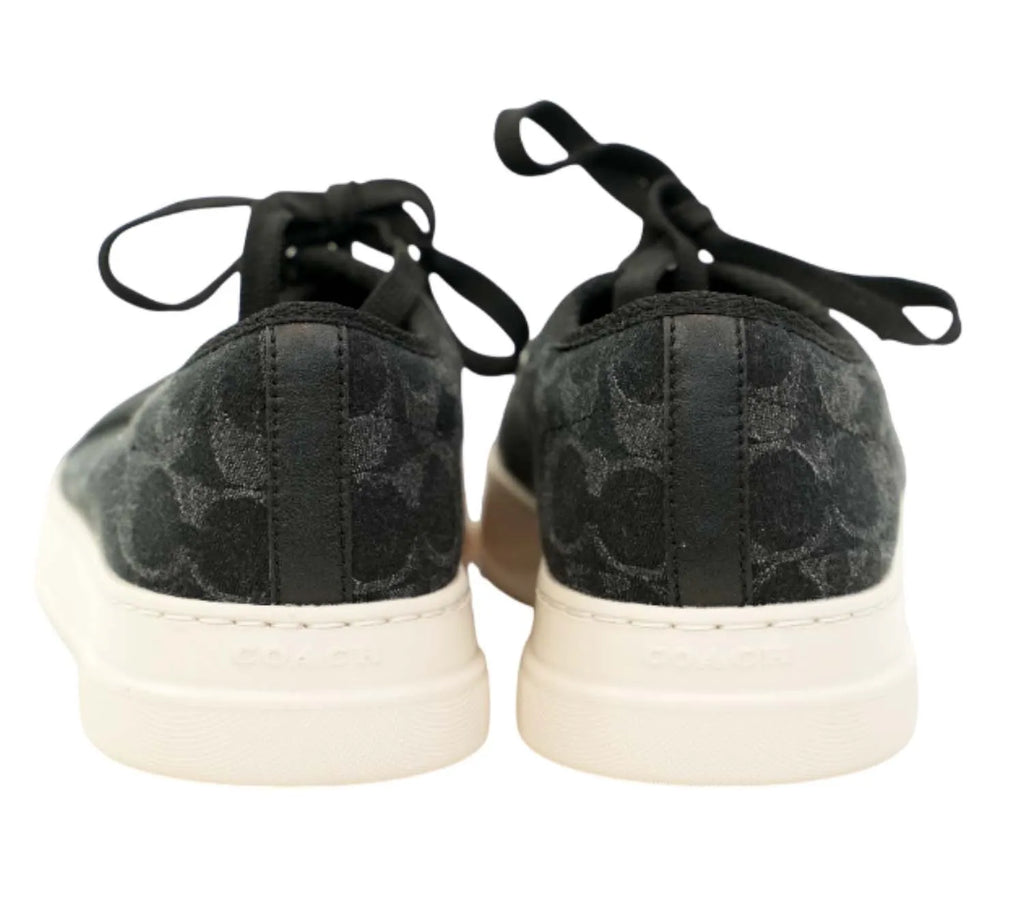 Product- 2 (10)