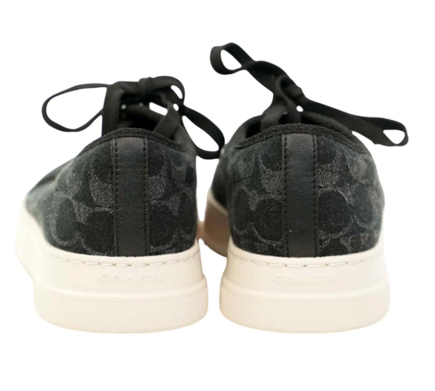 Product- 2 (10)