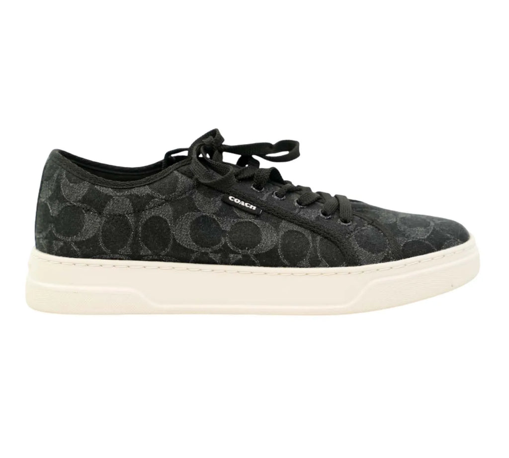 Product- 5 (4)