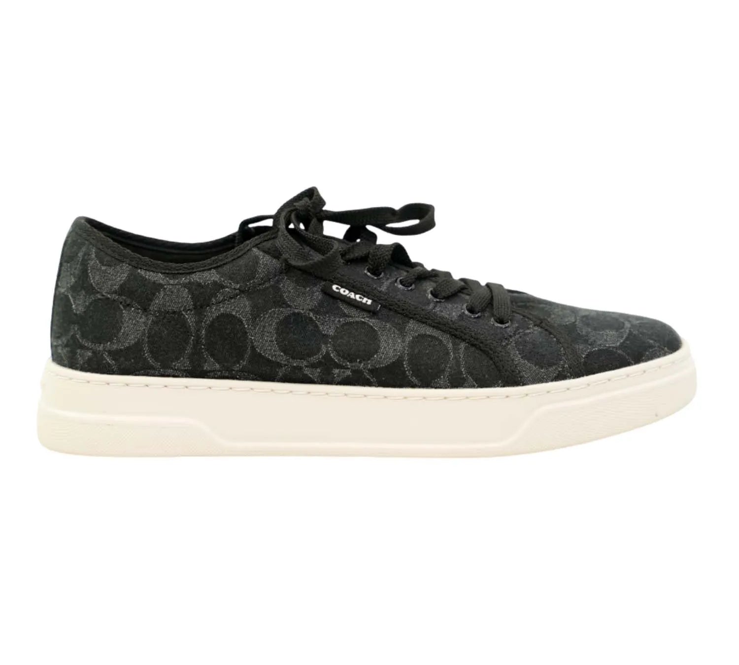 Product- 5 (4)