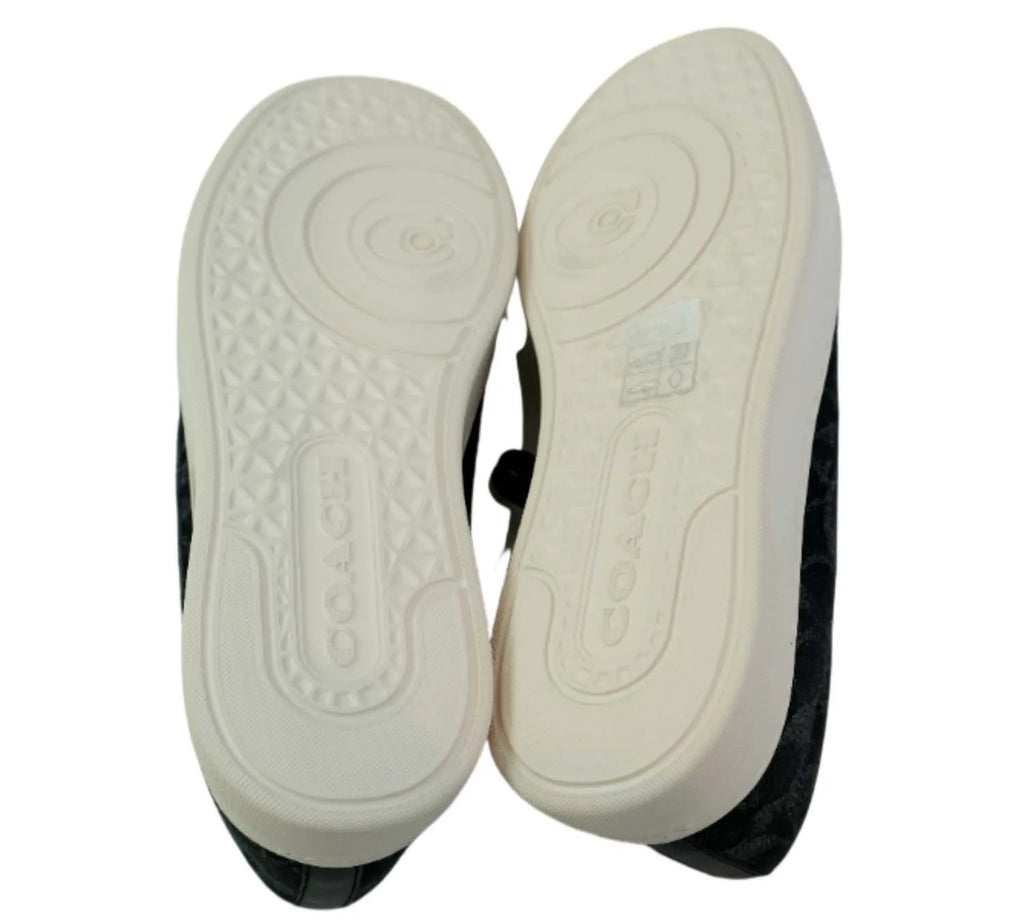 Product- 6 (2)