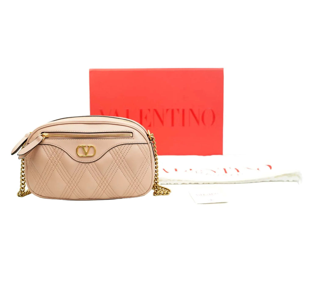 Product- 1 (8)