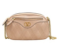 Product- 2 (7)