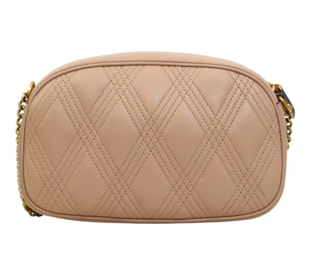 Product- 3 (7)