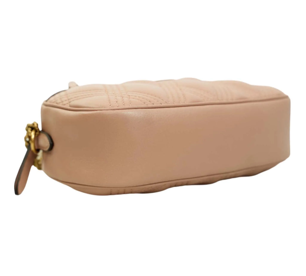Product- 4 (7)