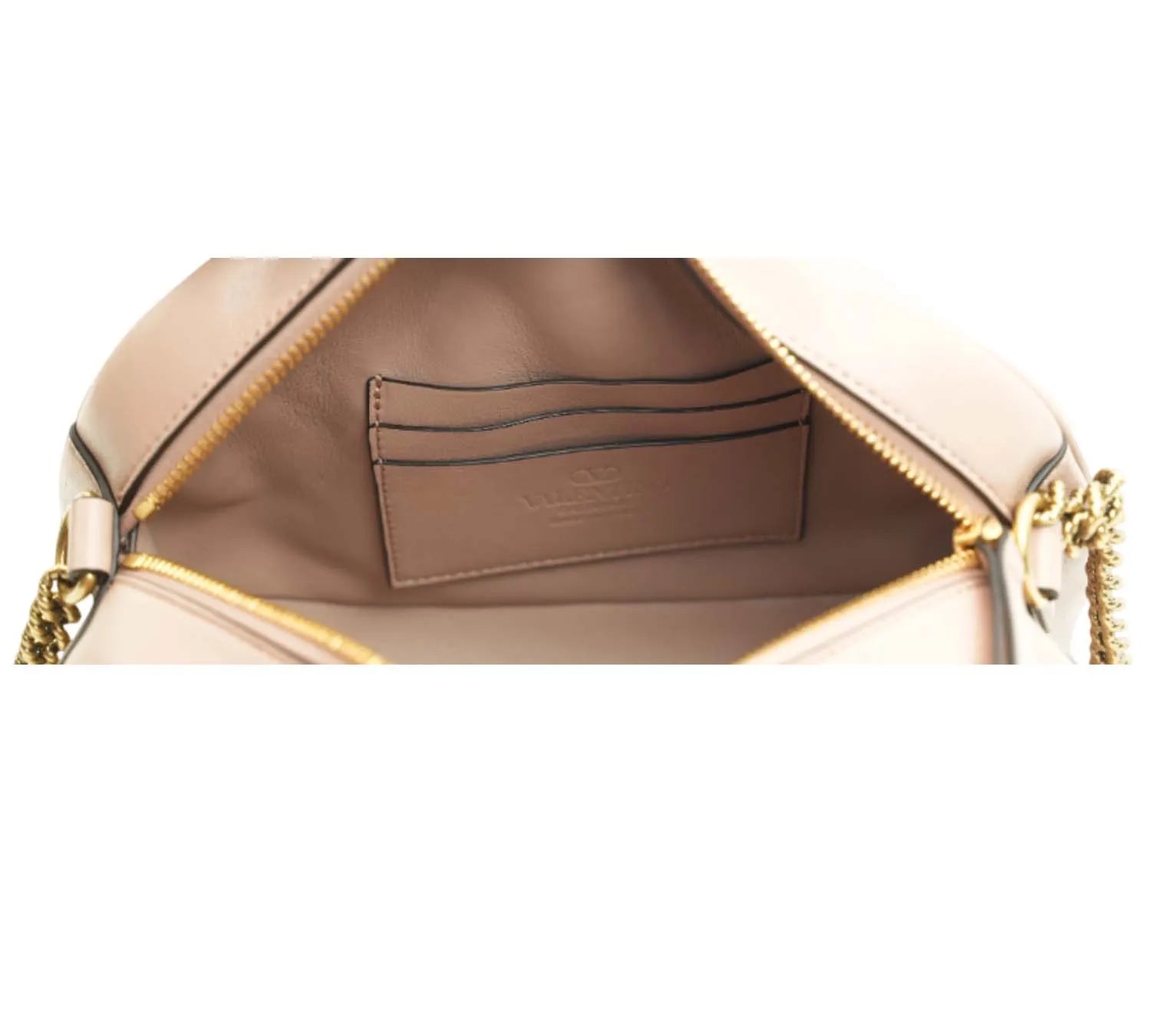 Product- 5 (1)
