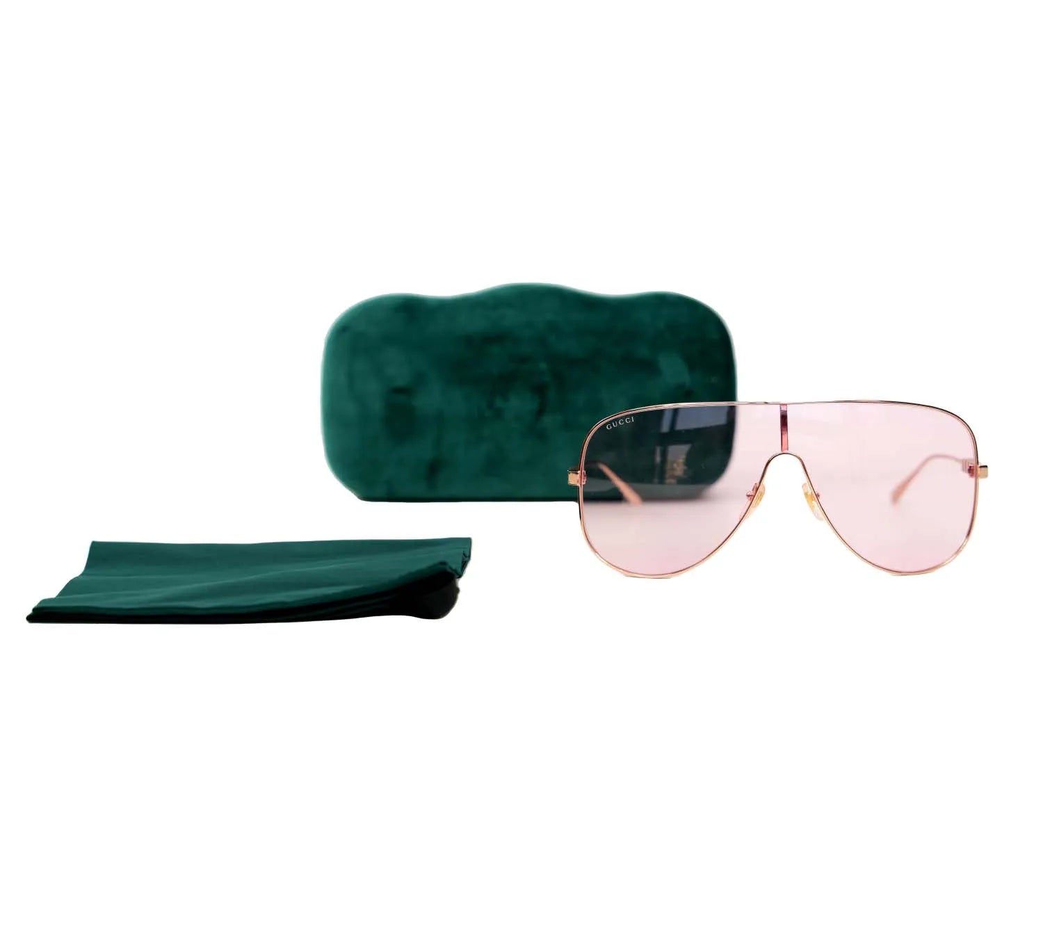 Product- 1 (9)