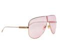 Product- 3 (8)