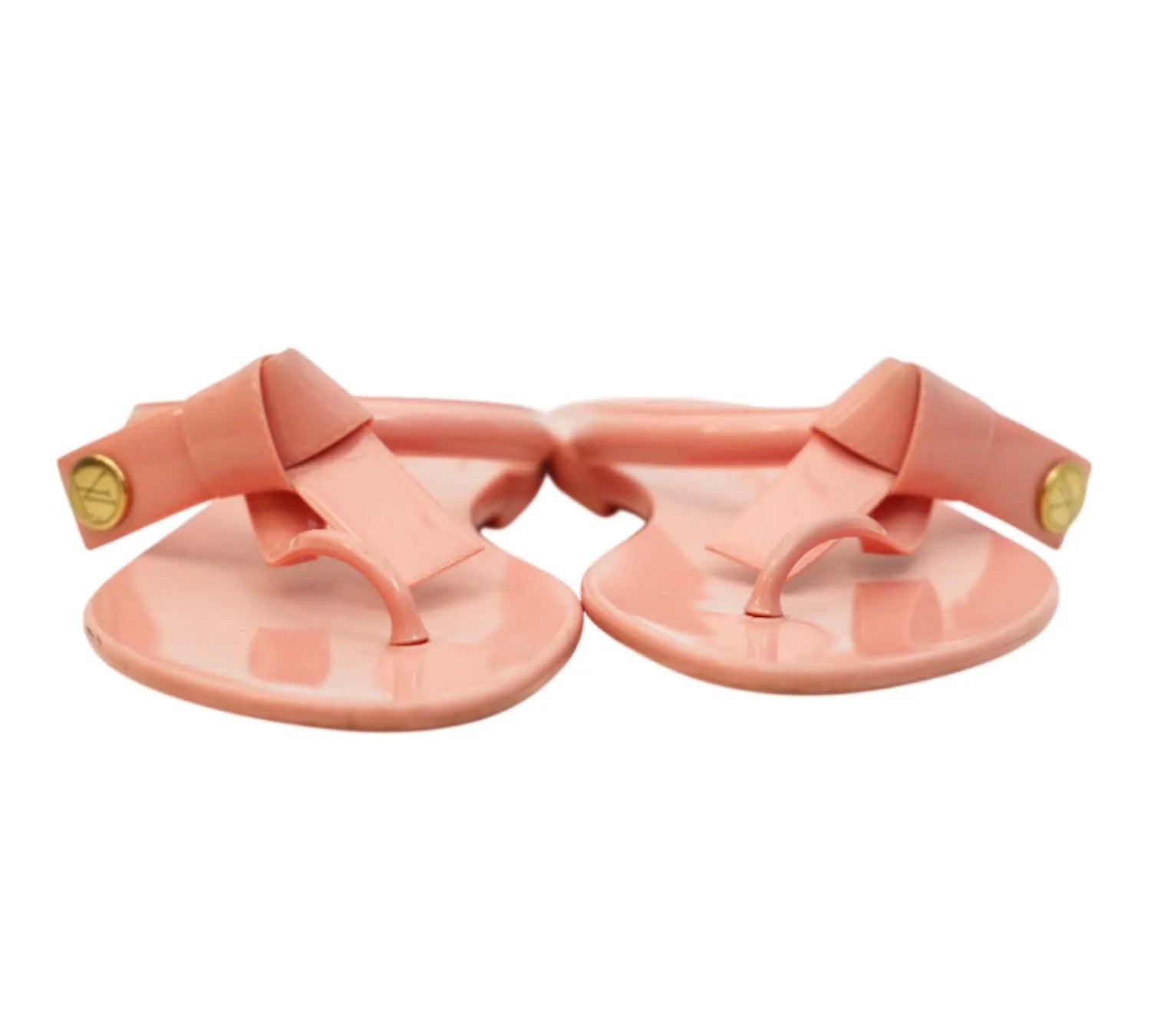 Product – 1
