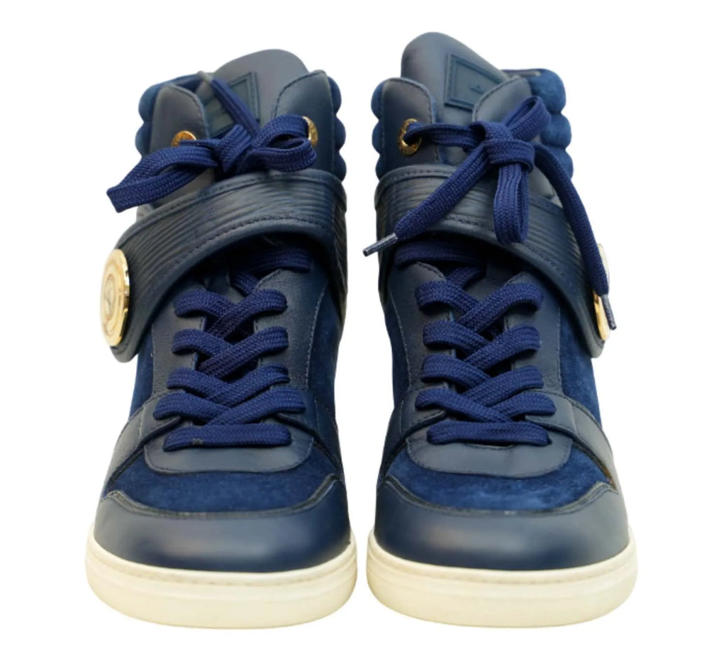 Product – 1 (1)