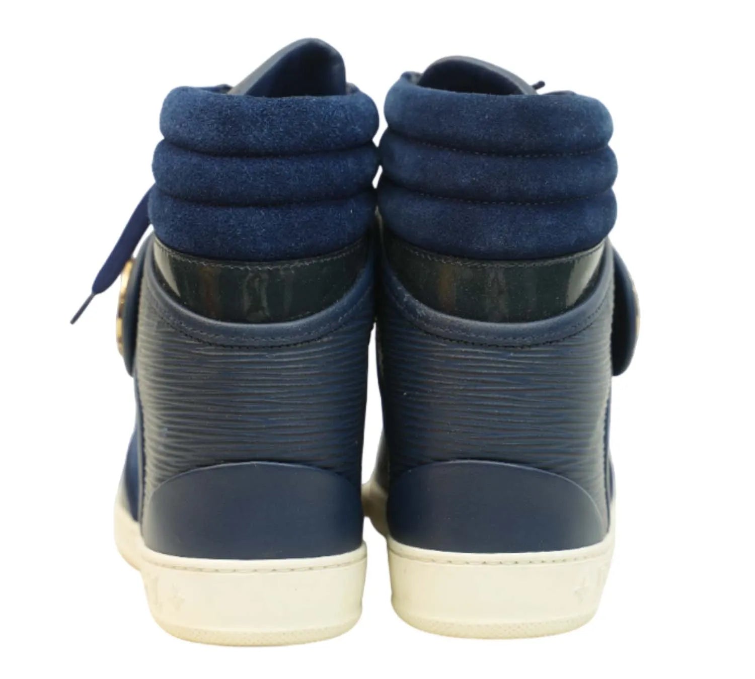 Product – 5 (1)