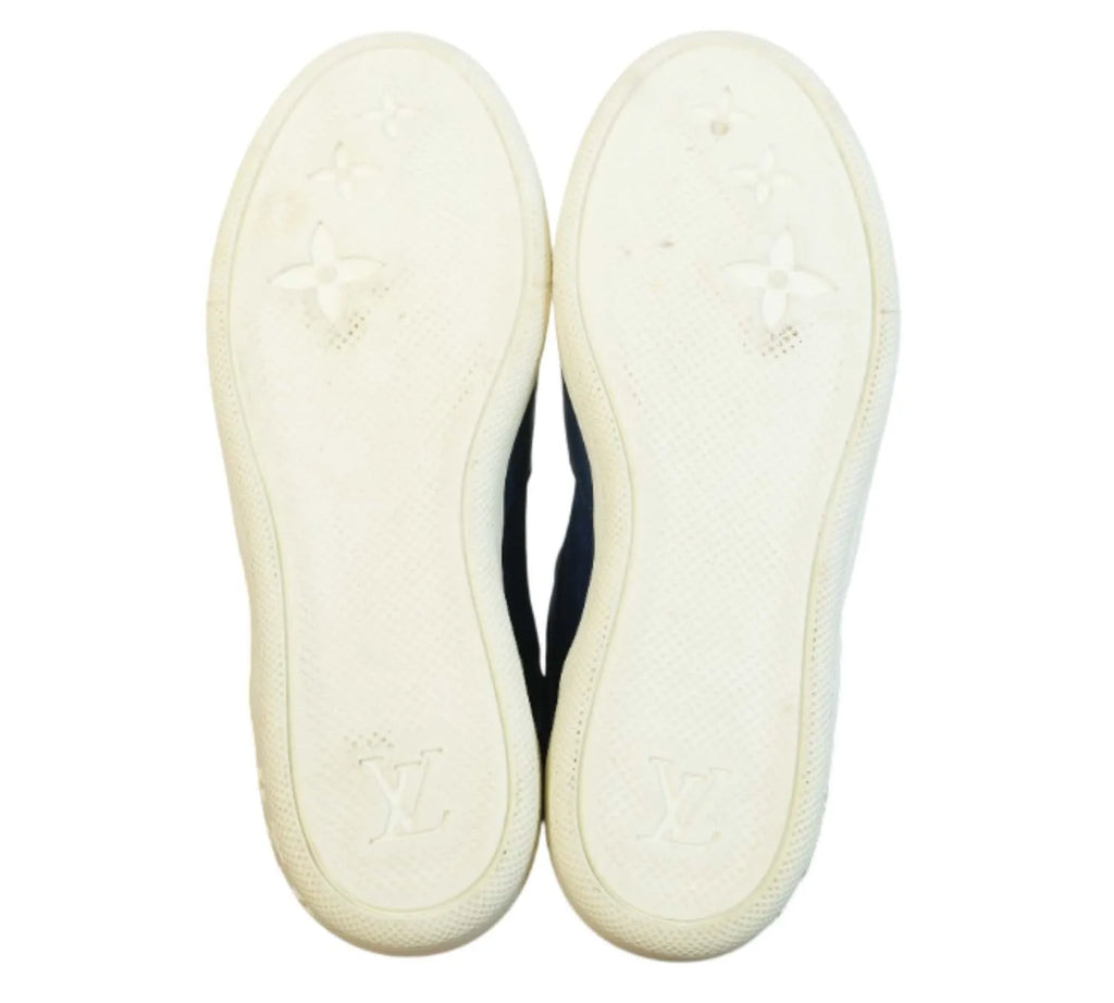 Product – 6 (1)