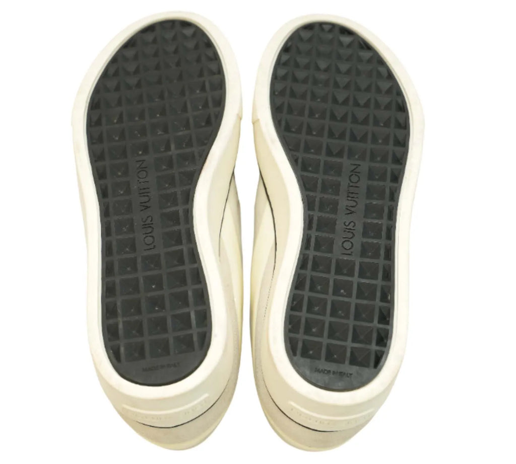 Product – 6 (2)