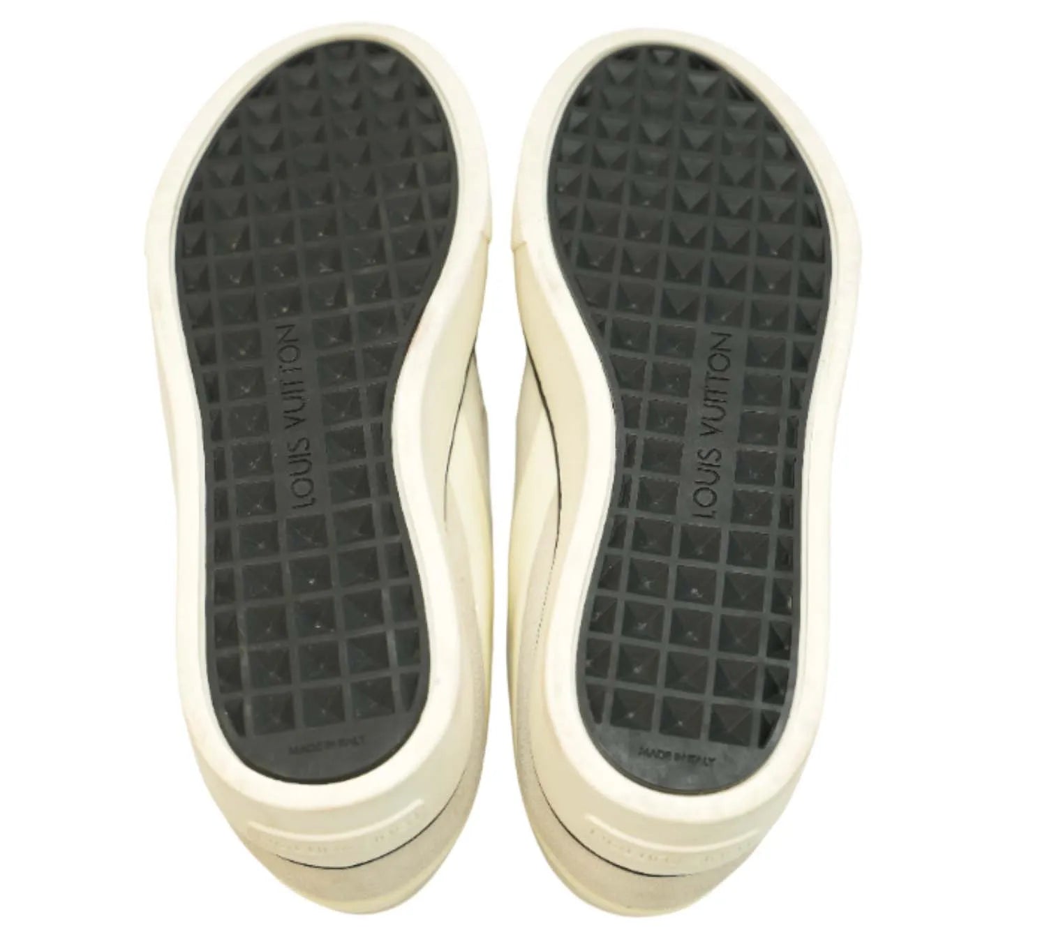 Product – 6 (2)