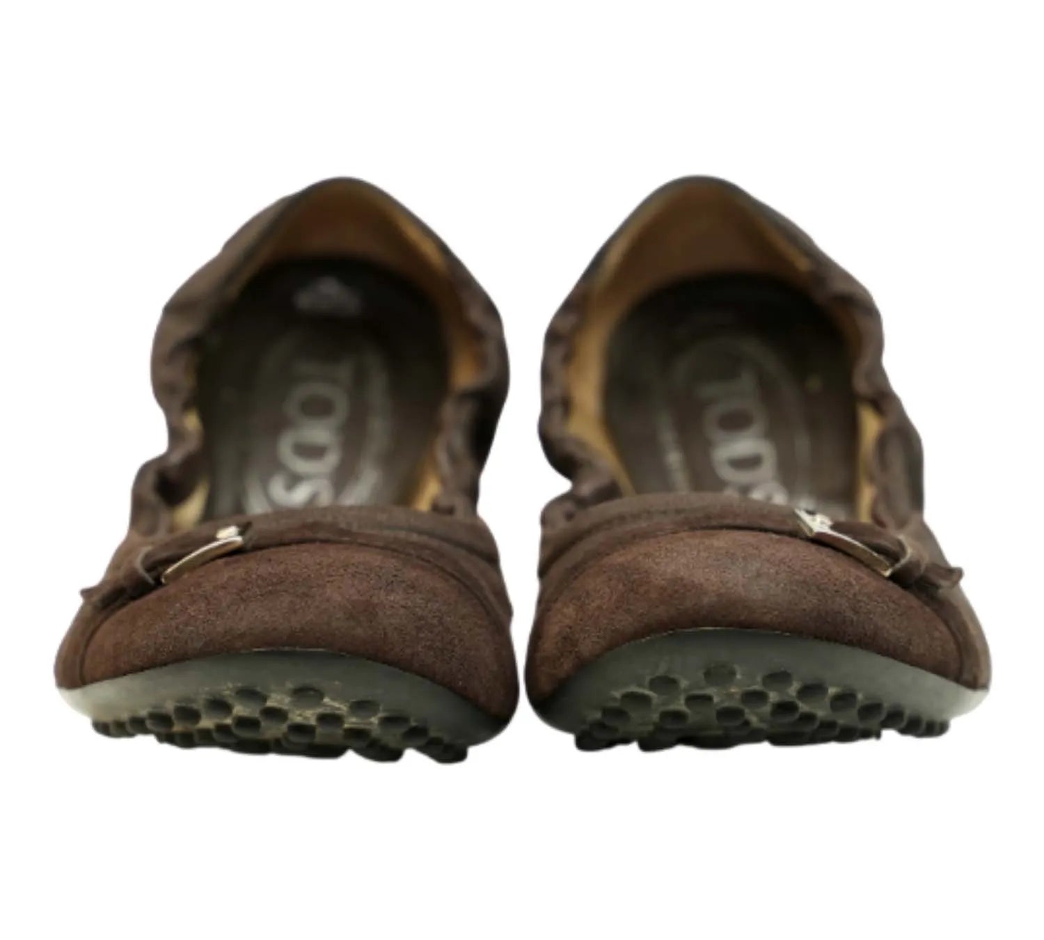 Product – 1 (8)