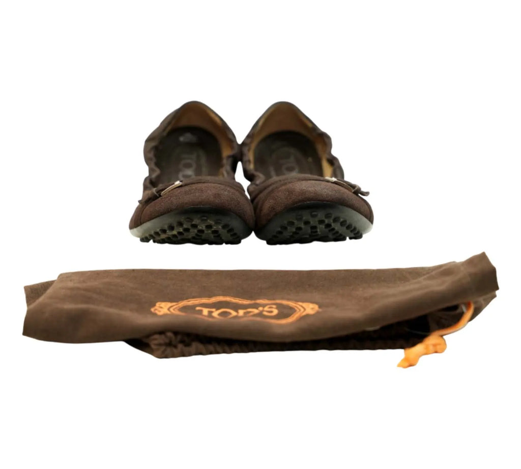 Product – 2 (8)