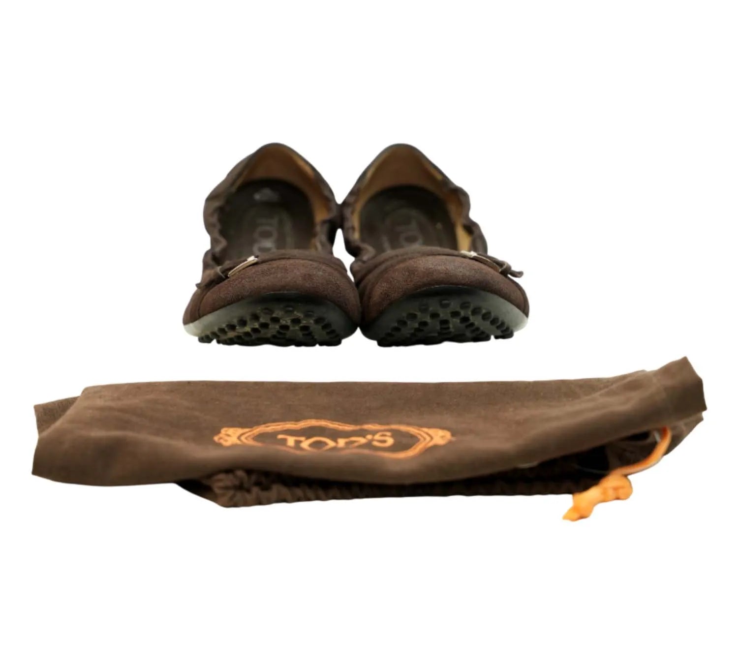Product – 2 (8)