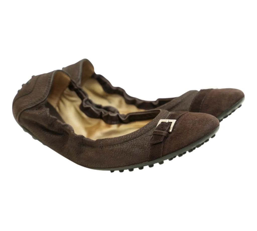 Product – 3 (8)
