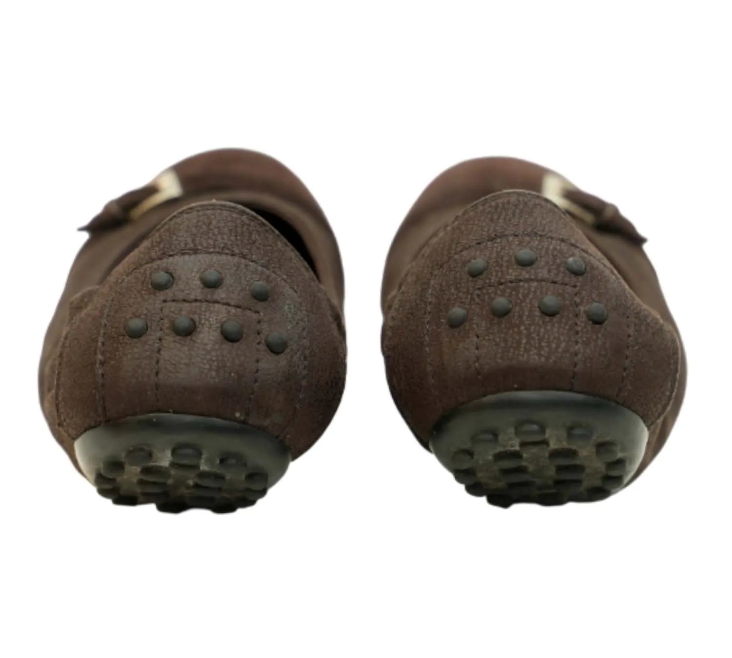 Product – 5 (1)