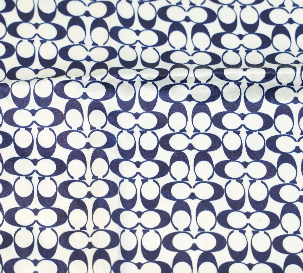 Product – 2 (2)