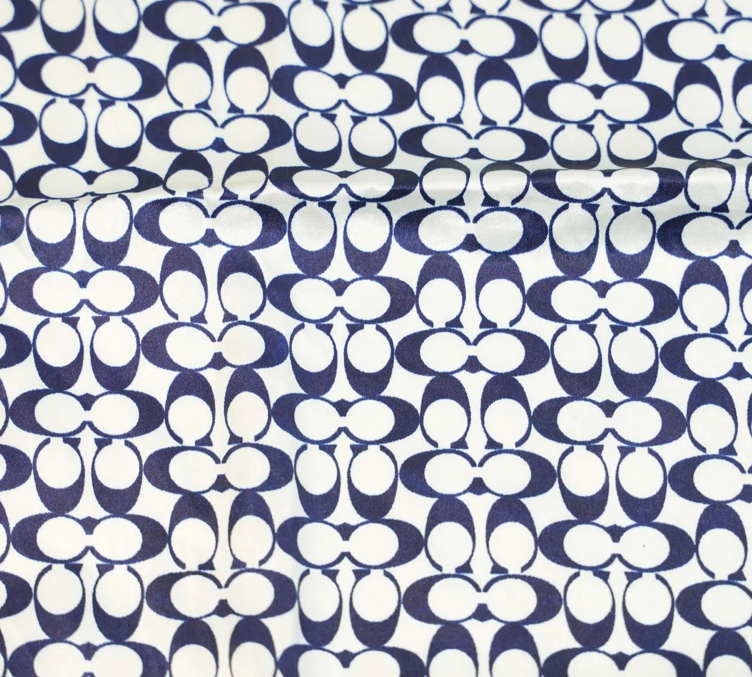 Product – 2 (2)