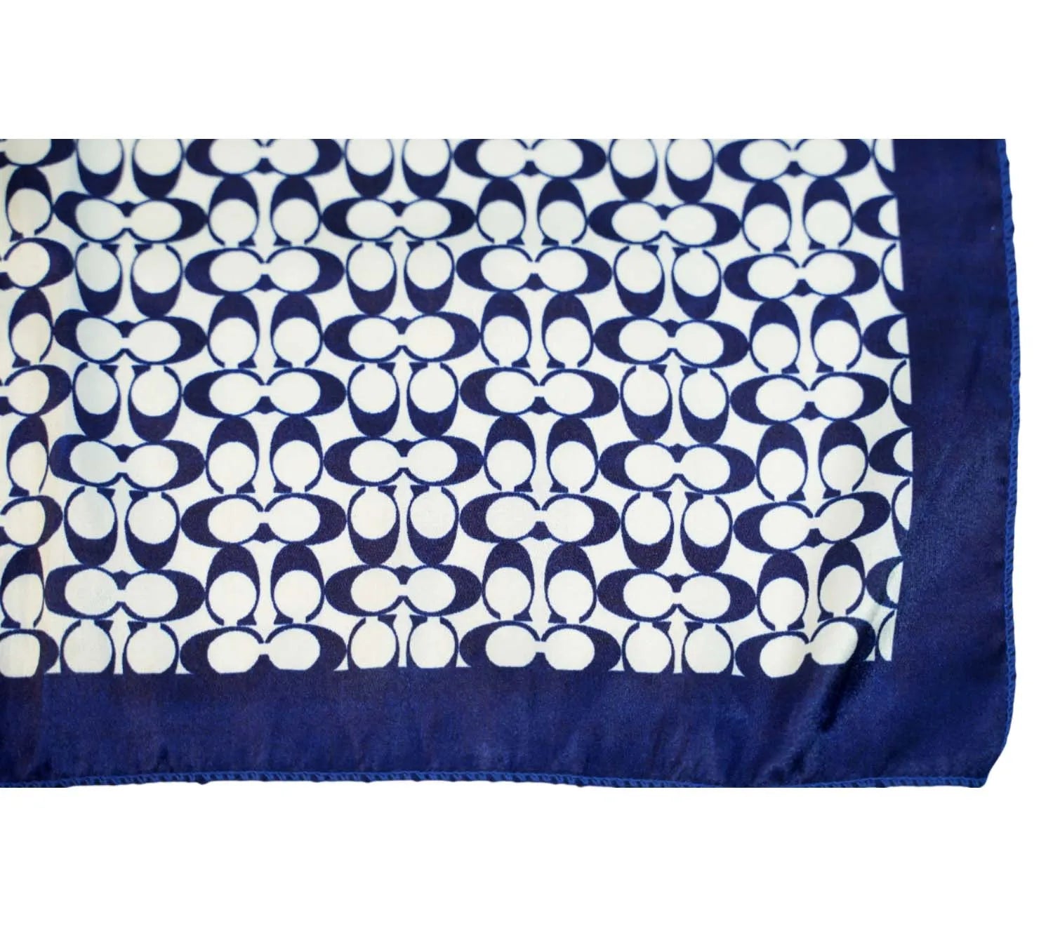 Product – 3 (2)