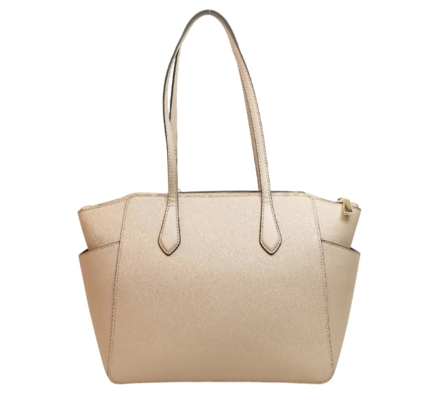 Product – 2