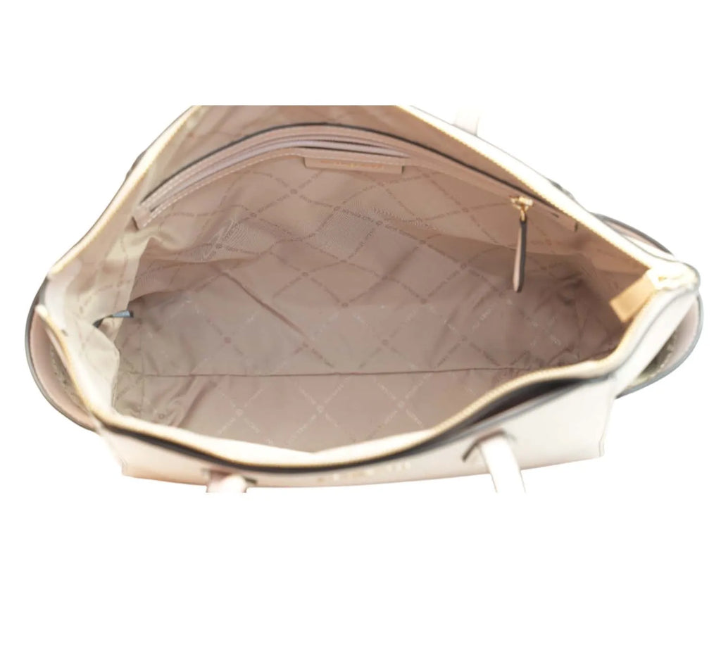 Product – 4