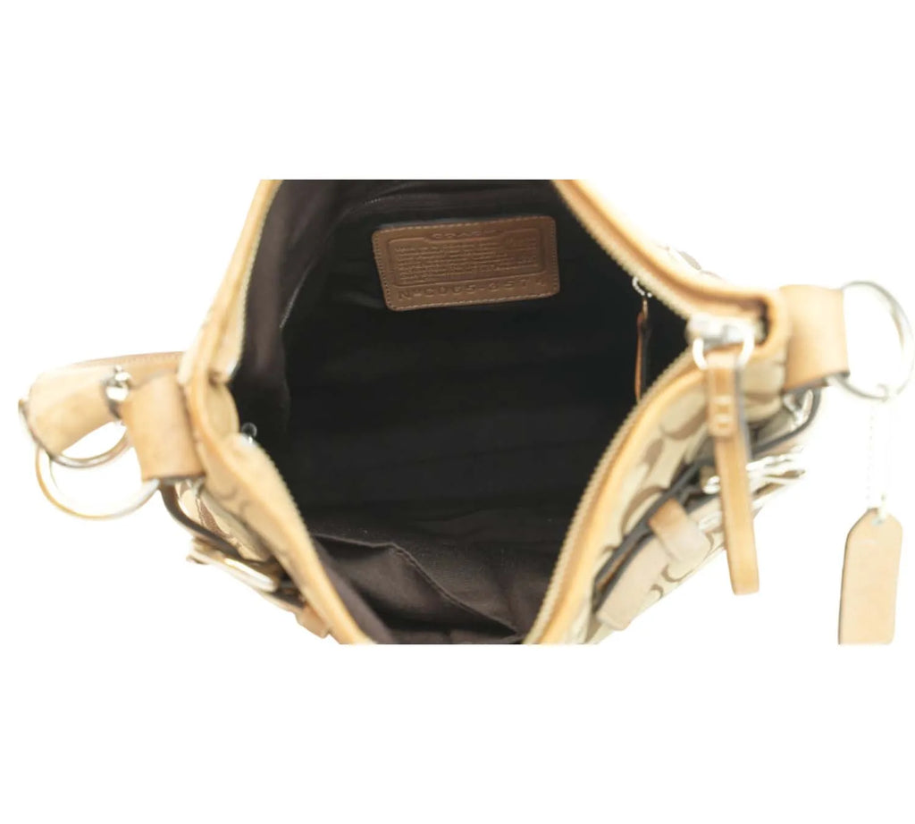 Product – 4 (3)