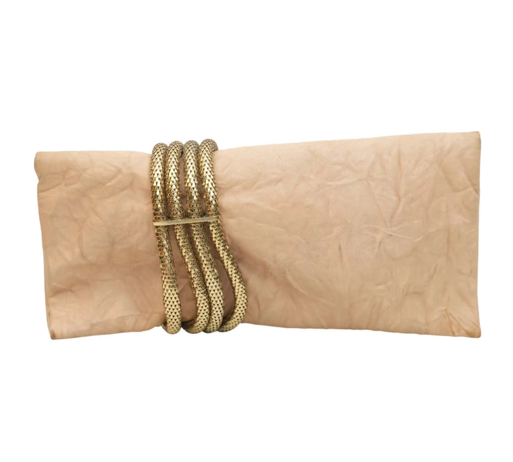 Product – 2 (1)