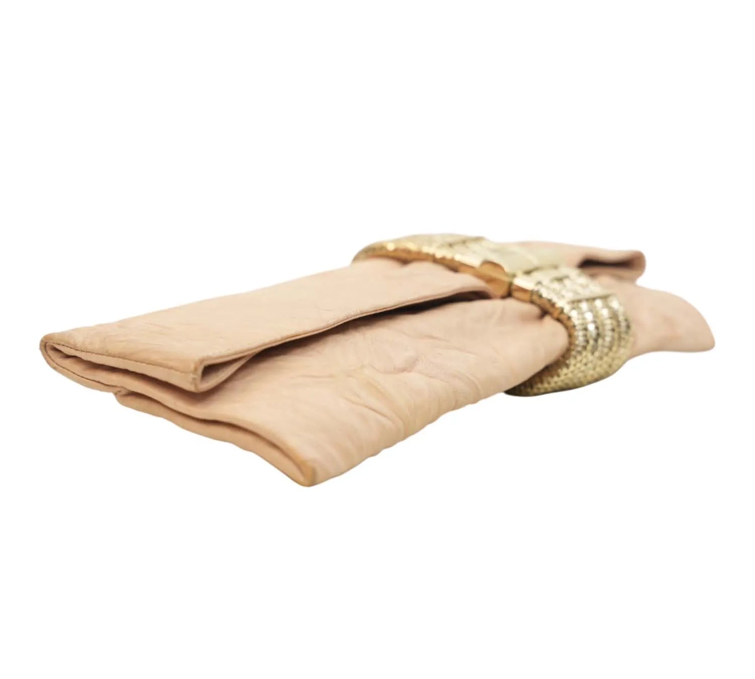 Product – 3 (1)
