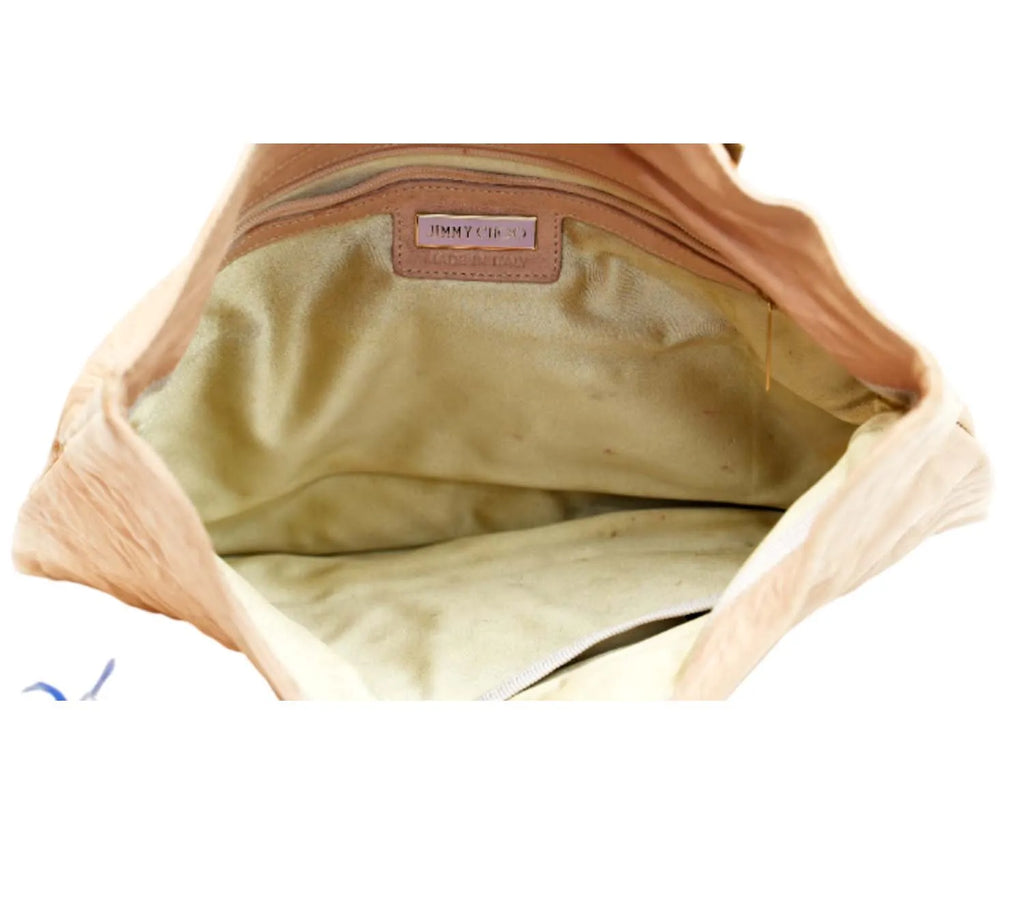 Product – 4 (1)