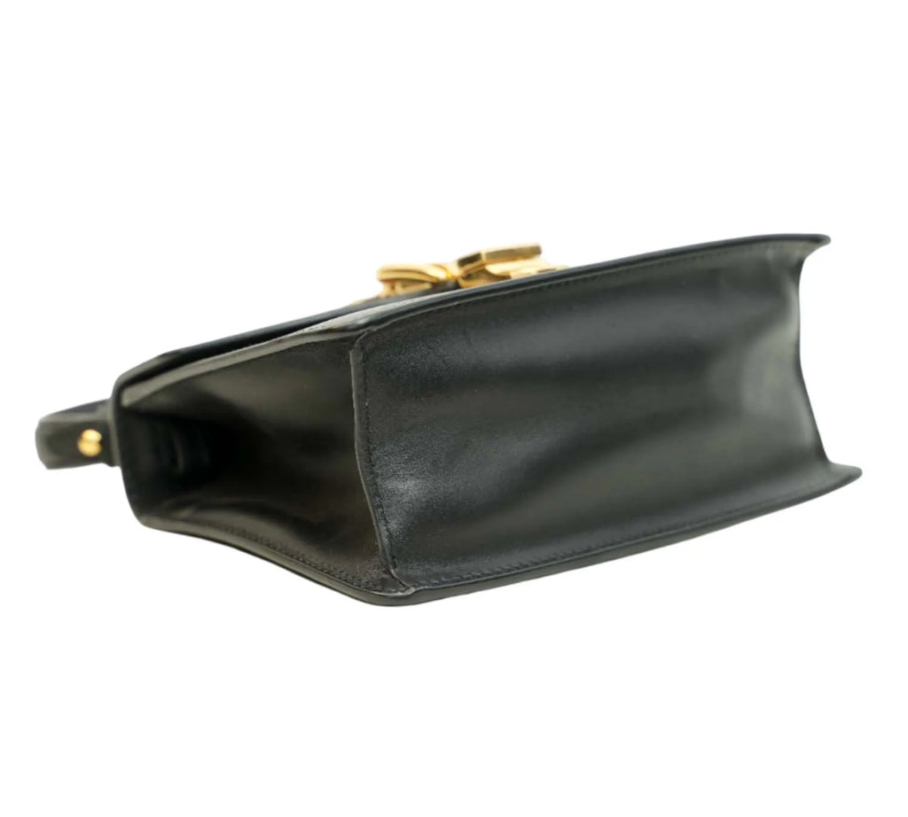 Product – 3 (4)
