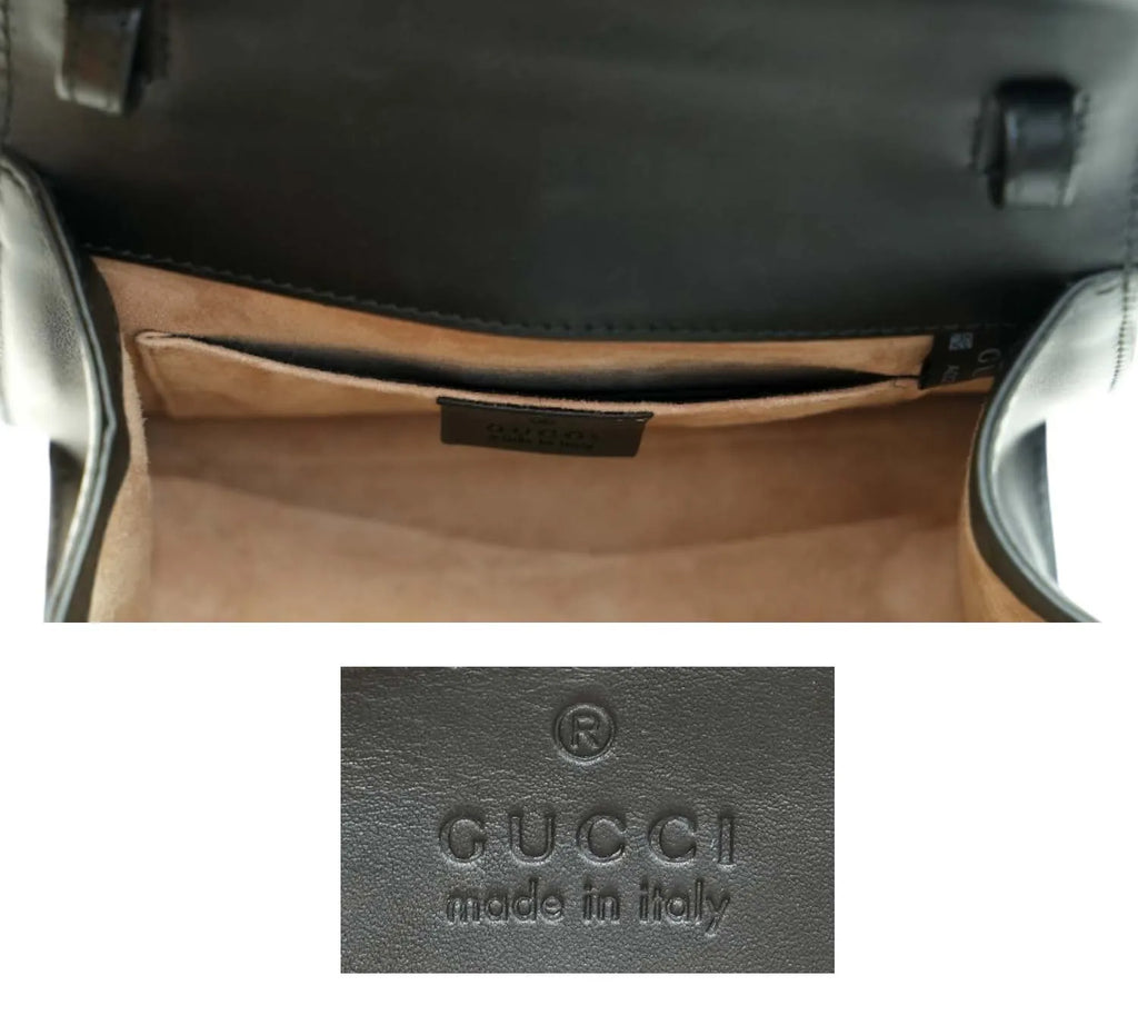 Product – 4 (4)