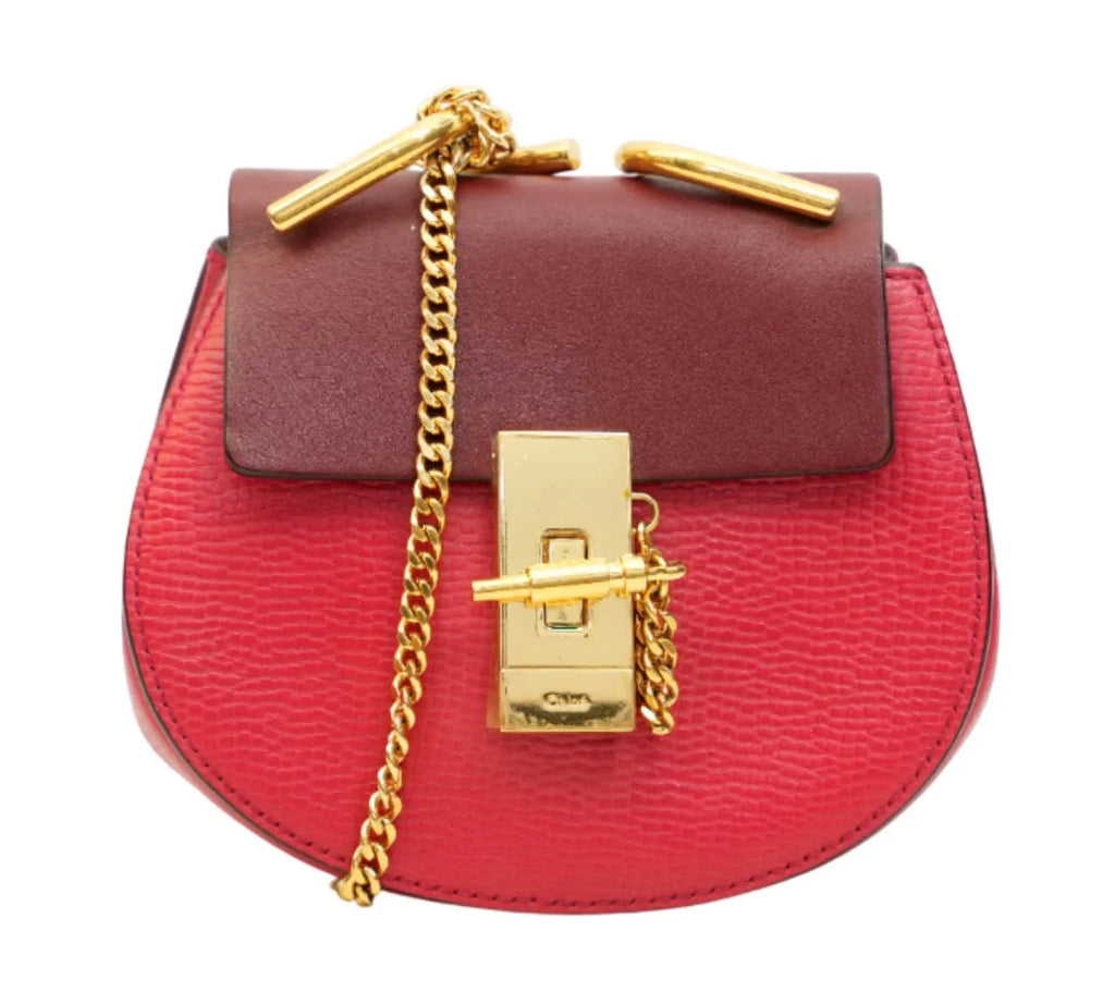 Product – 1