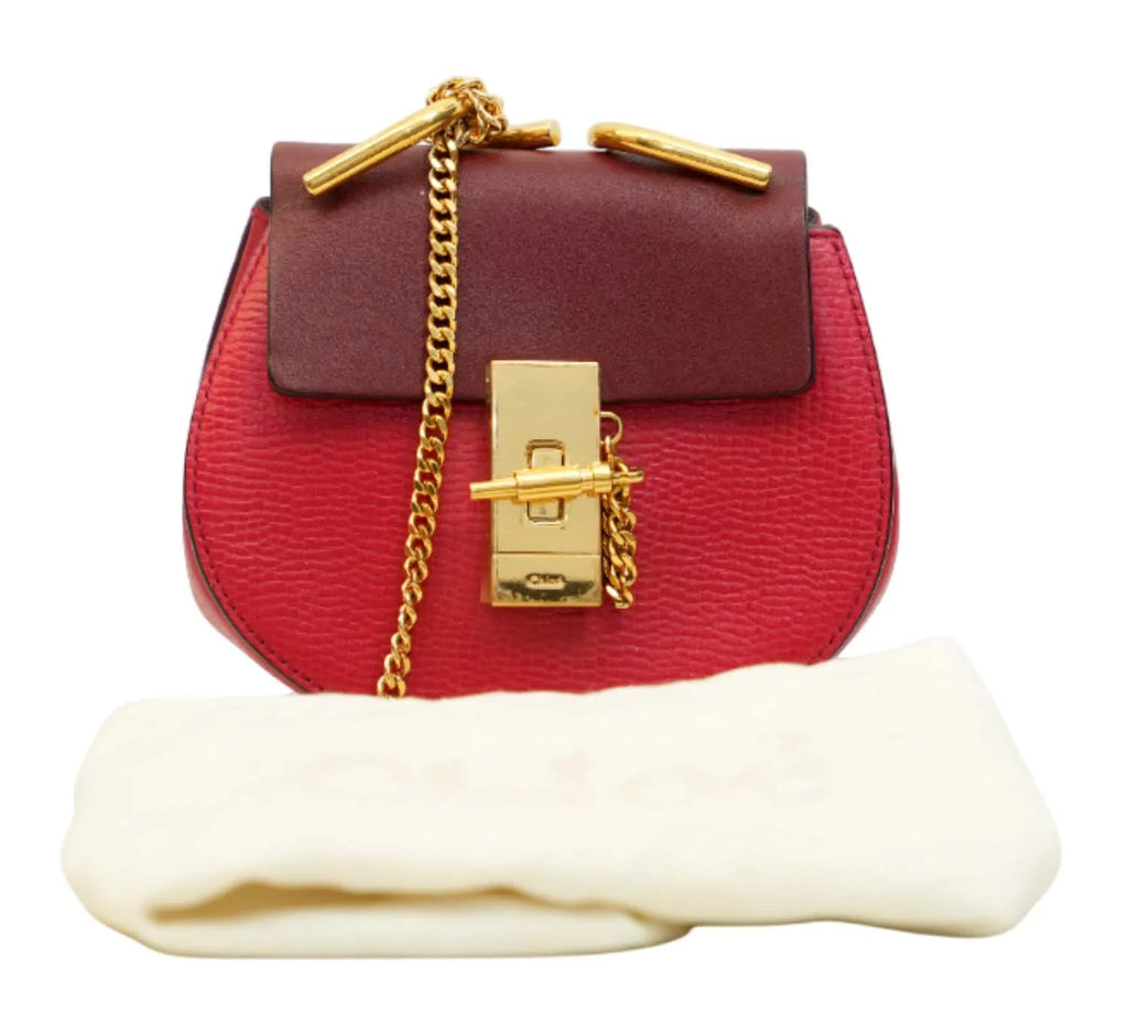 Product – 2 (6)