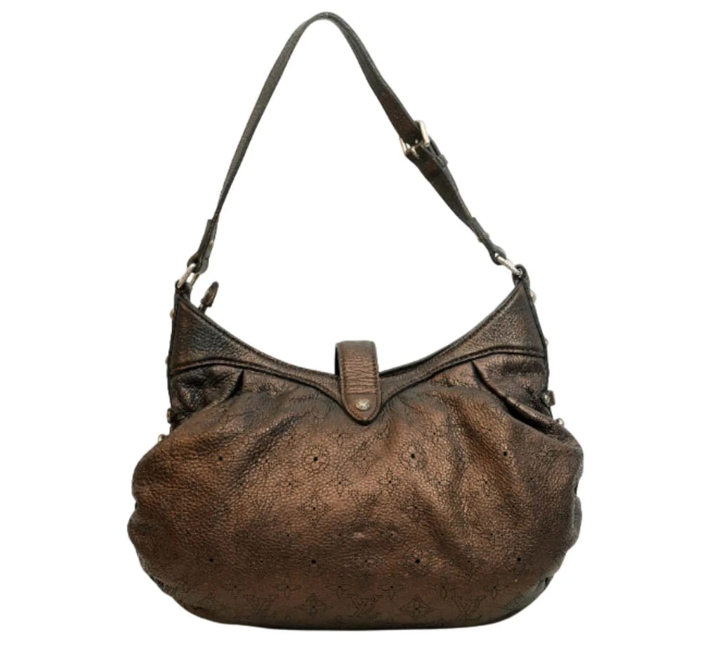 Product – 1 (5)