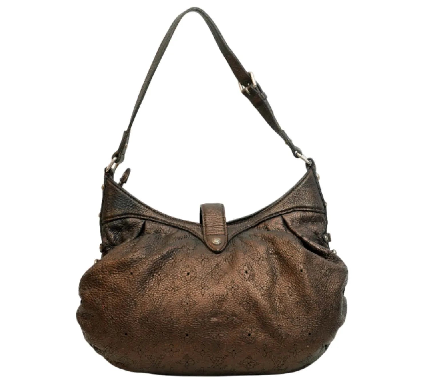 Product – 1 (5)
