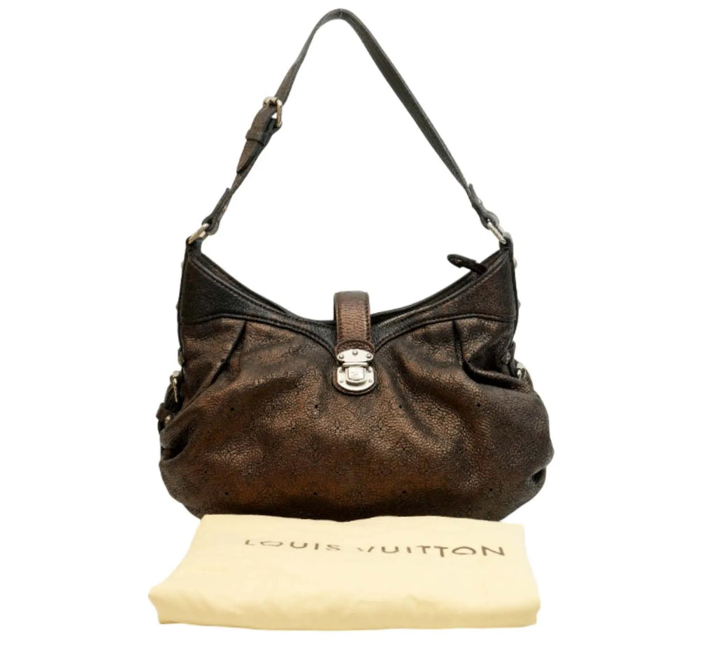 Product – 3 (5)