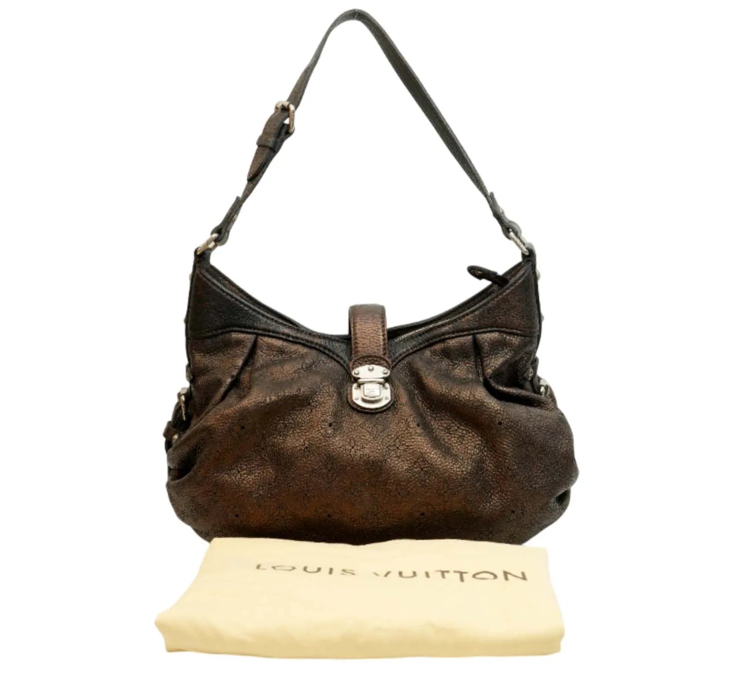 Product – 3 (5)