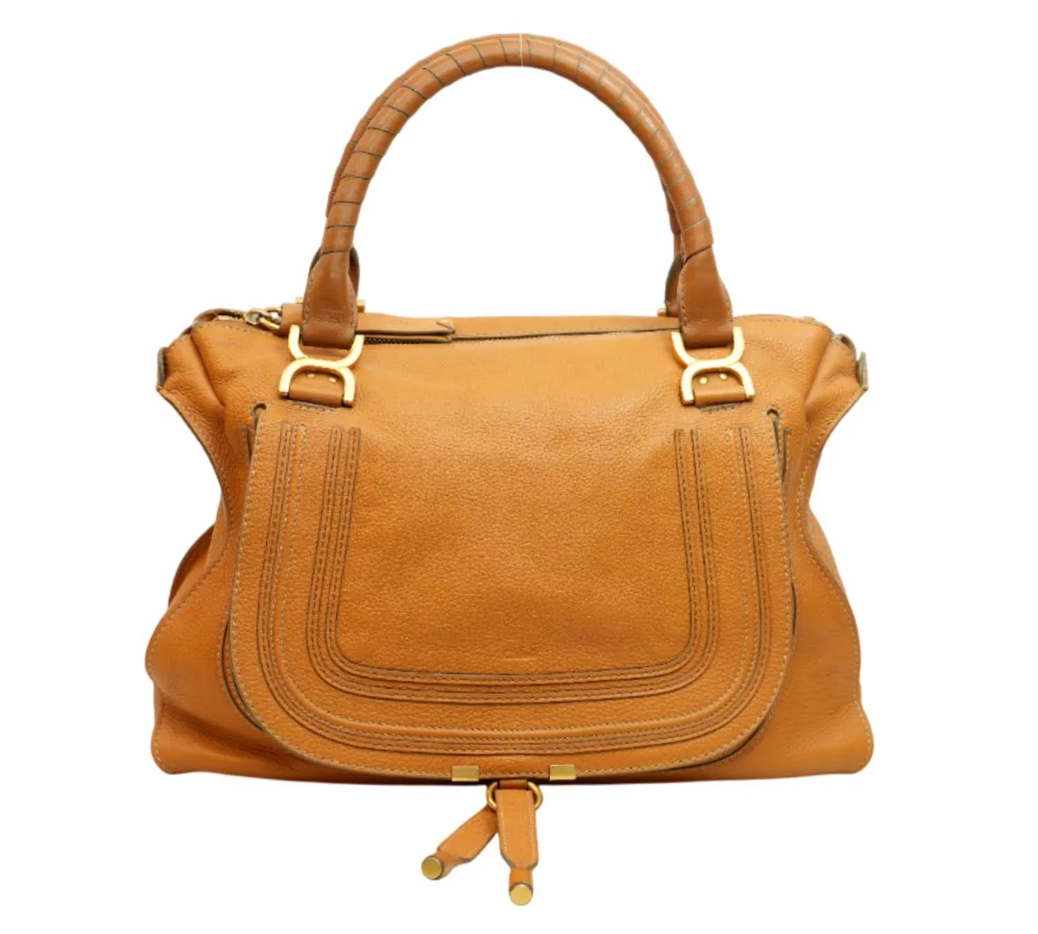 Product – 1 (7)