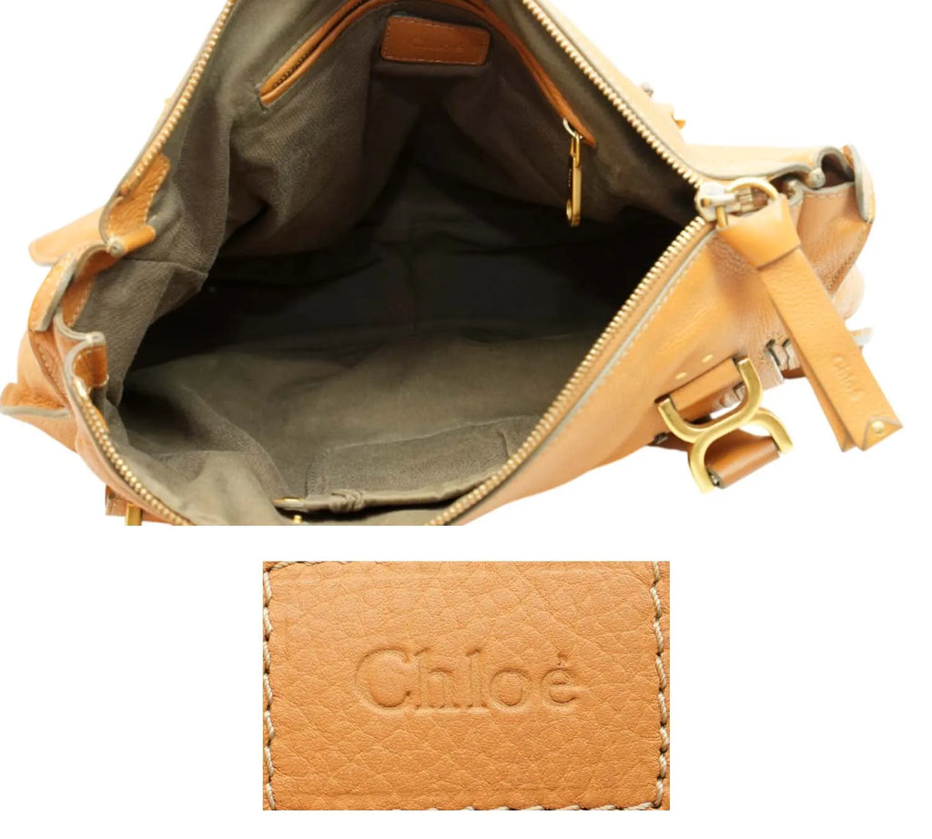 Product – 4 (7)