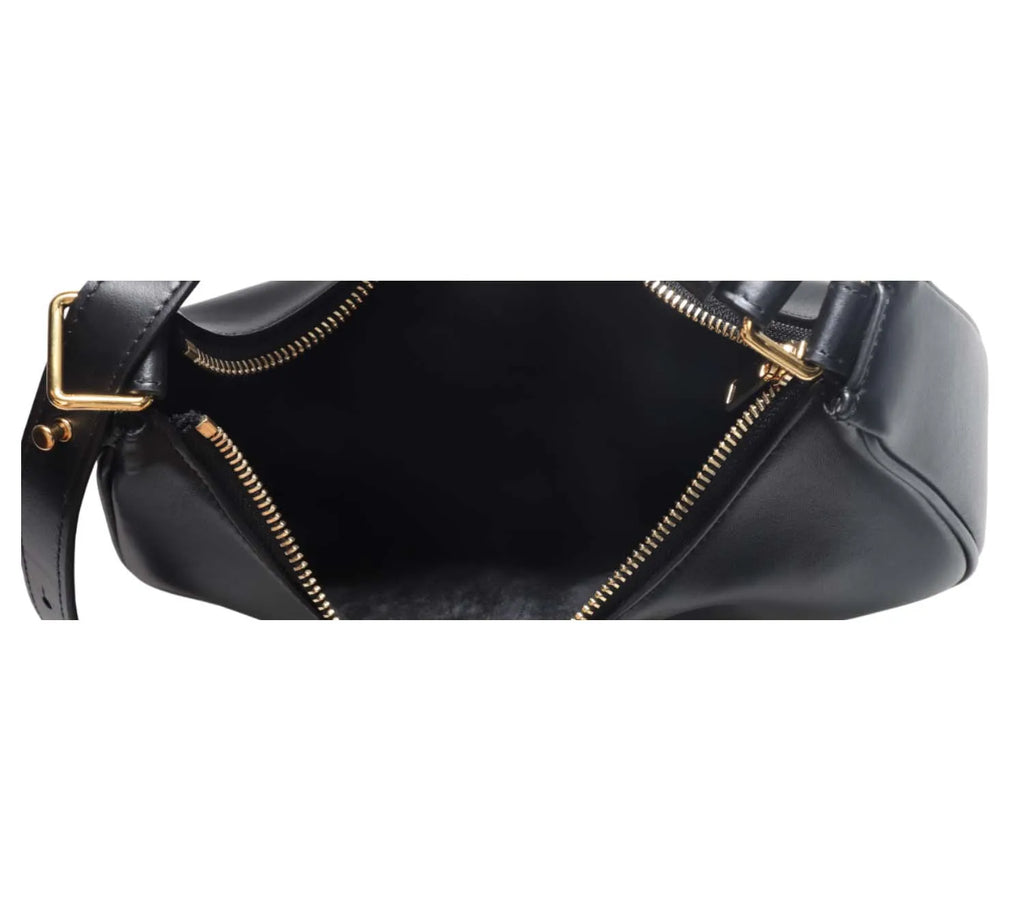 Product – 5 (5)